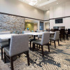 Отель Homewood Suites By Hilton Paducah, фото 11