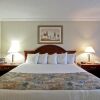 Отель Best Western St. Catharines Hotel & Conference Centre в Сент-Катаринзе