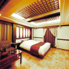 Отель VANILLA RESORT KAWAGOE - Adults Only, фото 37