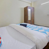 Отель OYO Home 27597 Premium Stay, фото 2