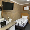 Отель Darling Junction Motor Inn Wentworth, фото 19