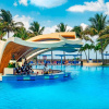 Отель Aston Panorama Hotel, фото 24