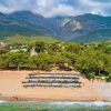 Отель Nex Royal Beach Hotel - All Inclusive, фото 14