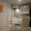 Отель Art Hotel Folon, фото 11