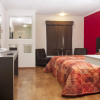 Отель Motel LA Autoparador, фото 5