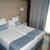 Отель LCB Hotel Fuenlabrada, фото 33