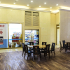 Отель Embledon Hotel, фото 18