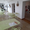 Отель HI Vila Nova Cerveira Pousada Juventude - Hostel, фото 25