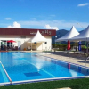 Отель Sobaeksan Punggi Spa Resort, фото 31