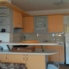 Отель Apartments Smilje & Maslina, фото 15