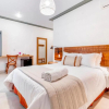 Отель Limoeiro Da Concordia Hotel Fazenda De Charme, фото 6