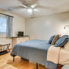 Отель Branson West Condo ~ 2 Mi to Silver Dollar City!, фото 4