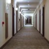 Отель Inegol Royal Hotel, фото 17
