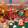 Отель Casa Pura Inn and Suites, фото 22