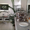 Отель Dakota Bed and Breakfast, фото 10