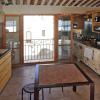 Отель Holiday Home, Sainte-croix-du-verdon, фото 3