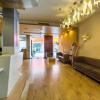 Отель Nexstay Asma Tower, фото 15