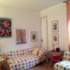 Отель Flat 100M² 2 Bedrooms 1 Bathroom - Moneglia, фото 4