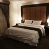 Отель Jeddah Kinan, фото 6