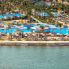 Отель Hawaii Paradise Aqua Park Resort - Families and Couples Only, фото 23