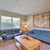 Отель Spring Hill Vacation Rental w/ Central A/c!, фото 11
