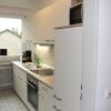 Отель Moderne Ferienwohnung Anna 6a, фото 5