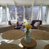 Отель Cañon City Casa w/ Spacious, Private Yard!, фото 14
