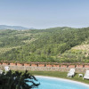 Отель Agriturismo Borgo Spagnoli, фото 16