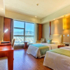 Отель Empark Grand Hotel Tengchong - 3 Nights, Yunnan, China, фото 7