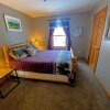 Отель Moose Lodge and Cabins by Bretton Woods Vacations, фото 12