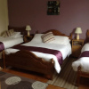Отель Deerpark Manor Bed & Breakfast, фото 5