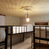 Отель Whisper Cave House, фото 3