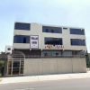 Отель La Villa Inn Hostel & Suites, фото 21