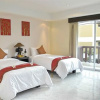Отель My Hotel, фото 21