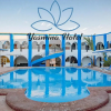 Отель Yasmina Hotel, фото 31