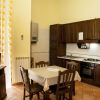 Отель Residence Confalone, фото 35