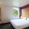 Отель B&B HOTEL Marne-La-Vallée Torcy, фото 4