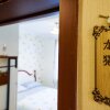 Отель Mini Cat Apartment Dunhuang, фото 15