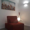 Отель Parini Flat, фото 2