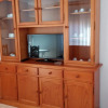 Отель Apartamentos Estacion Oropesa 3000, фото 14