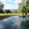 Отель Matumi Golf Lodge, фото 13