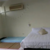 Отель Dulan Groundnut Backpacker Hostel, фото 4