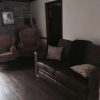 Отель Impeccable 2-bed Cottage Near Betws y Coed, фото 4