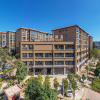 Отель Botai Sunshine Hotel, фото 26