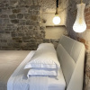 Отель Luxury Rooms MA de Dominis - Adults Only, фото 22