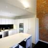 Отель Sullivans Cove Apartments, фото 16