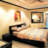 Отель Sea View Condo - Jomtien Beach, фото 1