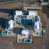 Отель Oia Kissiri - private pool Villas, фото 17