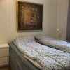 Отель Notodden Sentrum Apartment No 1, фото 3