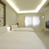 Отель LJ hotel, фото 15
